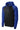 front_black_true_royal