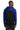 back_black_true_royal