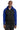 front_black_true_royal