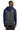 back_dark_smoke_grey_navy