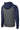back_dark_smoke_grey_navy