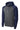 front_dark_smoke_grey_navy