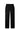 front_black
