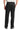 back_black
