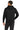 Sport-Tek Sport-Wick Fleece Full-Zip Hooded Jacket.  ST238