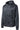 front_dark_smoke_grey
