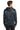 back_dark_smoke_grey