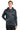 front_dark_smoke_grey