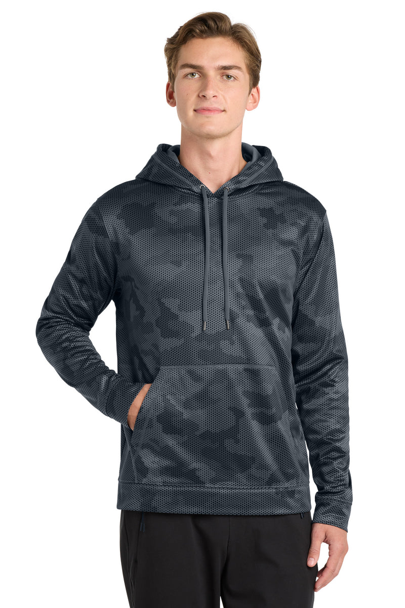 front_dark_smoke_grey