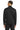 Sport-Tek Sport-Wick Fleece Full-Zip Jacket.  ST241