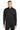 Sport-Tek Sport-Wick Fleece Full-Zip Jacket.  ST241