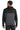 Sport-Tek Tech Fleece Colorblock Full-Zip Hooded Jacket. ST245