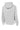 back_athletic_heather