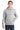 front_athletic_heather