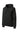 front_black