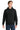 front_black