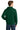 back_forest_green