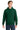 front_forest_green