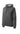 front_graphite_heather