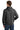 back_graphite_heather