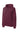 front_maroon