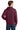 back_maroon