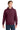 front_maroon