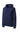 front_true_navy