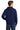 back_true_navy