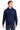 front_true_navy