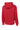 back_true_red