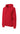 front_true_red