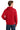 back_true_red