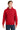 front_true_red