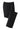 front_black