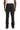 back_black