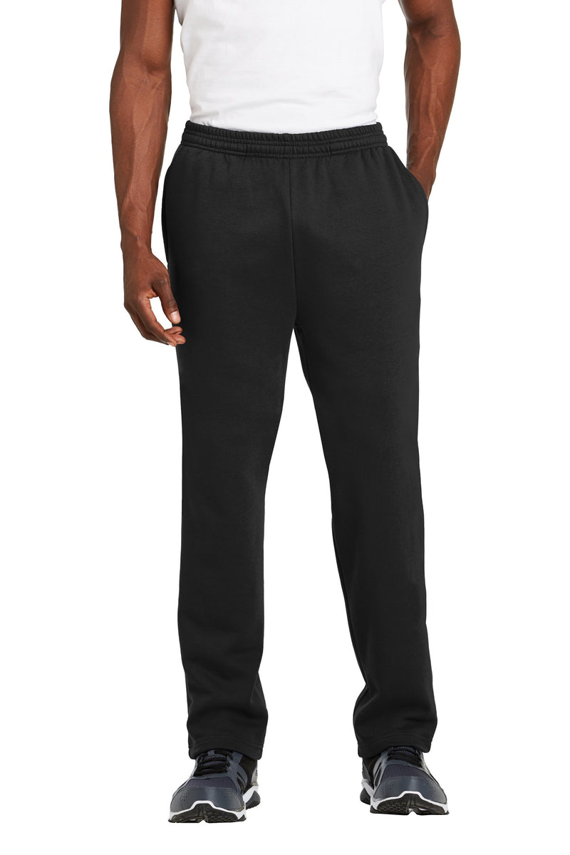 front_black
