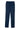back_true_navy