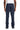 back_true_navy