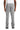 back_vintage_heather