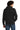 Sport-Tek Full-Zip Hooded Sweatshirt. ST258
