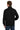 Sport-Tek Full-Zip Sweatshirt. ST259