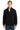 Sport-Tek Full-Zip Sweatshirt. ST259