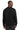 back_black