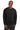 front_black