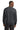 back_graphite_heather