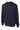 back_true_navy