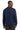 back_true_navy