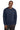front_true_navy