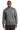 front_vintage_heather